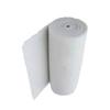 Homeglen G4 Non-woven Filterrulle
