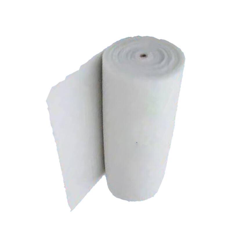 Homeglen G4 Non-woven Filterrulle