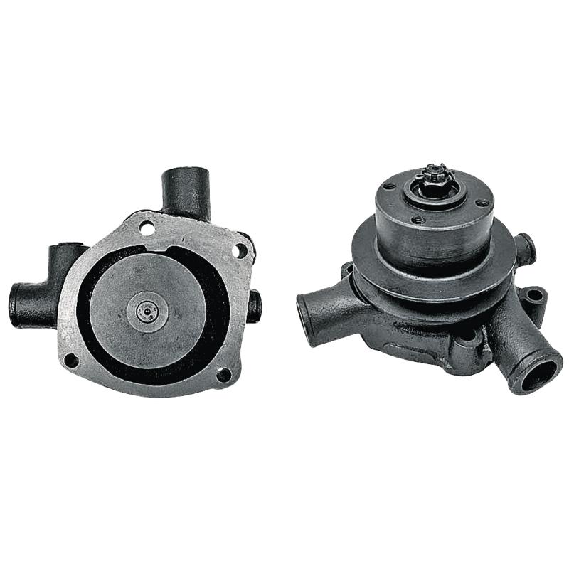 Water Pump 74715002 41312063 GRANITE