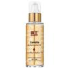 Bawang Camellia Revitalizing Leave-in Hair Oil