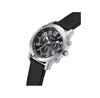 Часы Guess GW0709G1