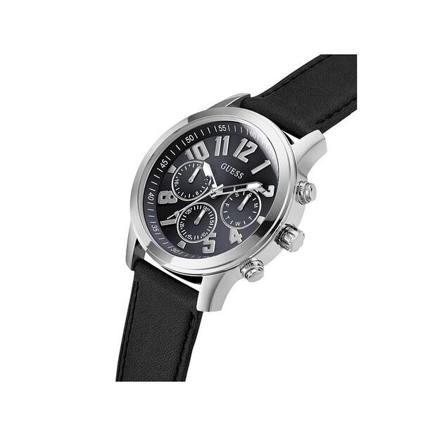 Часы Guess GW0709G1