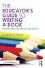Bok Practical Advice for Teachers and Leaders