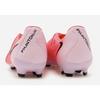 Nike Phantom GX  Academy FG/MG Soccer Football NWT FD6723-600 Men's Shoes