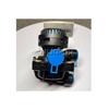for M-A-N Brake System Relay Valve Oem 9730060030 81521166074 81521166075 81521166076 81521169074 81521169075 for Truck