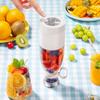 Versatile Use Juice Mixer Hard To Break Kitchen Appliances