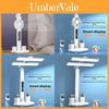 Student Led Desk Light With Touch Control And Night Light Function For Home Use