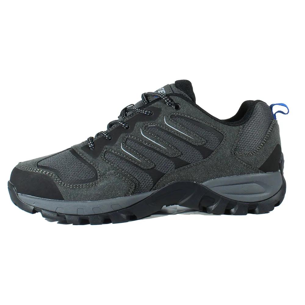 HI-TEC Wanderschuhe Cervus Low