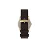 Часы Timex Easy Reader Classic