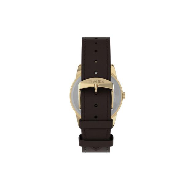 Часы Timex Easy Reader Classic