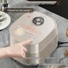 Wielofunkcyjny multicooker elektryczny SUPOR IH 2L wtyczka CN (adapter w zestawie)