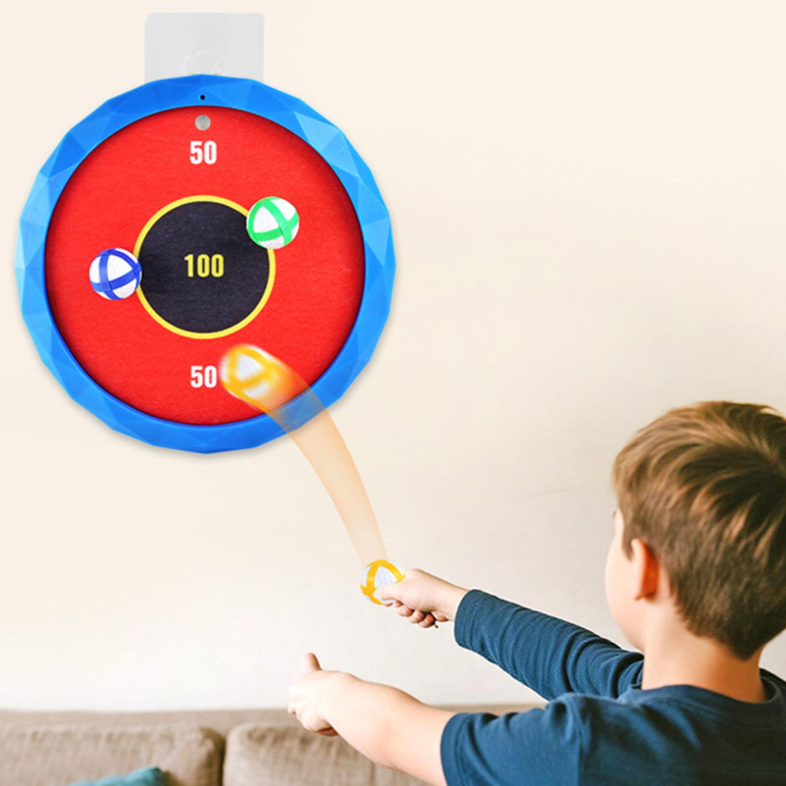 

Kids Golf Set Indoor Outdoor Swing Practice Activities Golf Putting Game Set For Play Practice Christmas Sports Beach Children CN