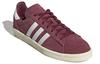 Campus Adidas Originals 80s 'Burgundy Off White' FZ6152