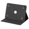 For 9-10 Inches Universal Tablet Case Protective Cover PU Leather Stand Folio Case