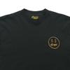 Drew House Sketch Mascot T-shirt 'Black' Men's DR-SS20-50