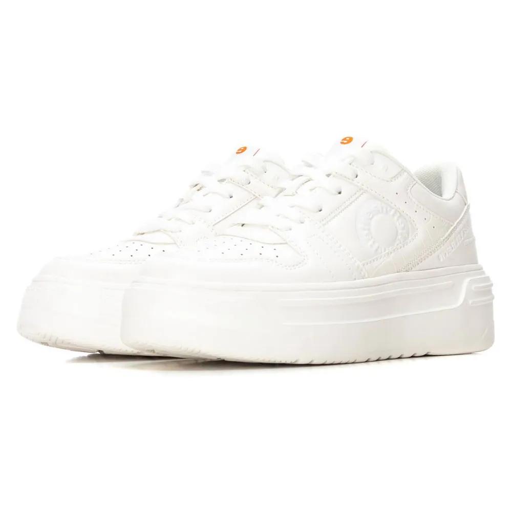 Refresh Кросовки 173109