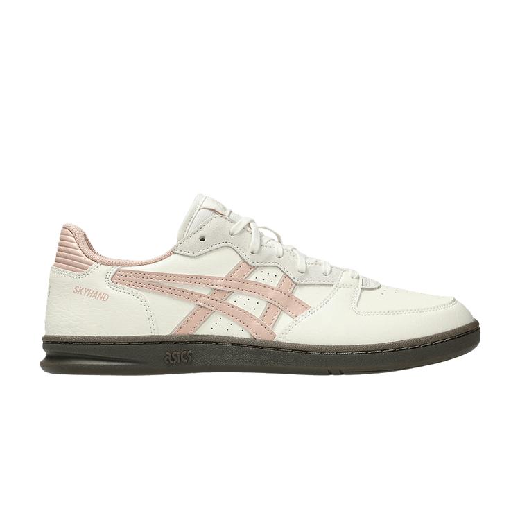 ASICS Skyhand OG Cream Maple Sugar 1203A451-107 42