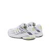 Men's Sneakers Adidas Adistar Cushion Jh5279 Grey