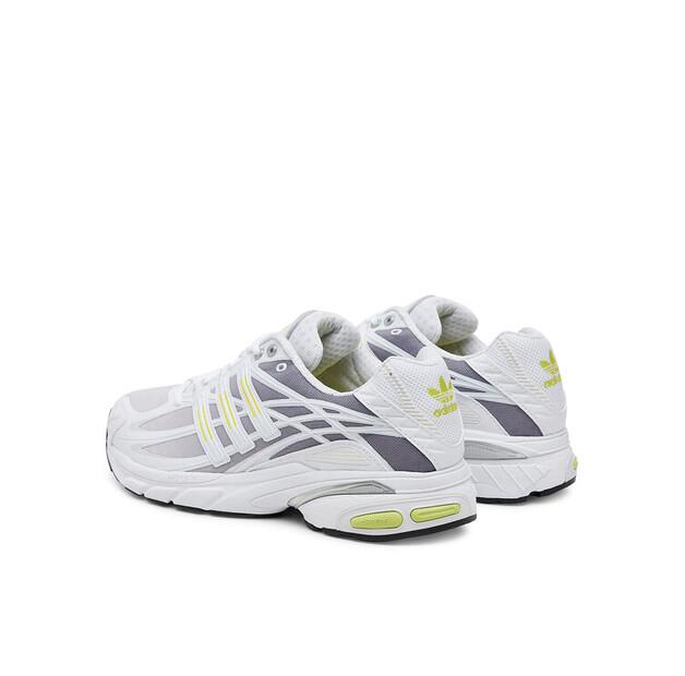 Men's Sneakers Adidas Adistar Cushion Jh5279 Grey