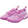 ZunZhe Reaves AR3 Low-Top Basketball Shoes