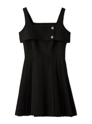 Vestidos – Vestidos casuais