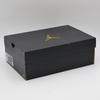 DQ8426-145 Nike Air Jordan 1 Mid Light Purple (Men's)