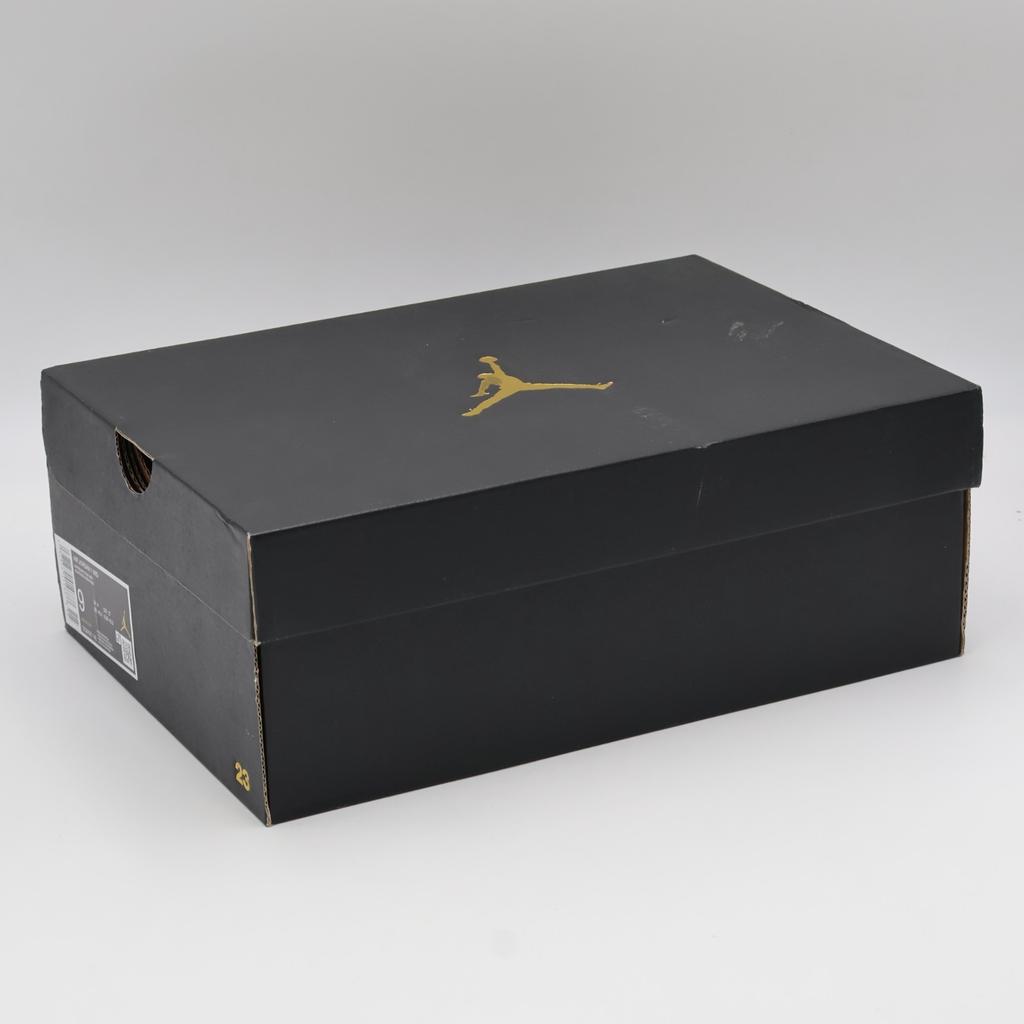 DQ8426-145 Nike Air Jordan 1 Mid Light Purple (Men's)