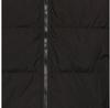 Зимняя куртка Helly Hansen HH Urban Reversible (29656) schwarz