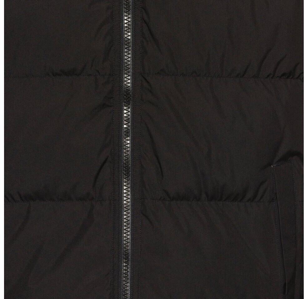Зимняя куртка Helly Hansen HH Urban Reversible (29656) schwarz