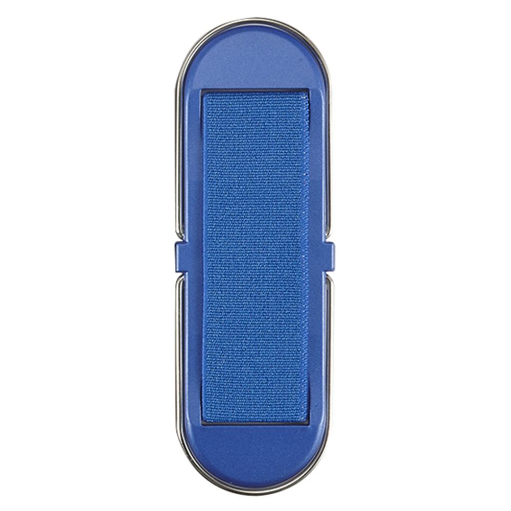 CMZWT CPS-031 Phone Kickstand Holder Vertical Horizontal Phone Stand Hand Strap