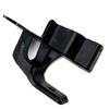 For Toyota Camry SE 2018   Car Front Left Right Headlight Mounting Bracket Black Headlight Bracket Repair Kit