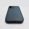 Edgar Allan Poe Phone Case For Iphone 14 Pro Max 13 12 11 Mini X Xr Xs 8 7 Puls Lambskin Silicone Cover