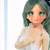 68cm Men's Sex Doll Masturbation Cup Anime Cosplay Love Doll Anal Sex Erotic Adult Sex Toy