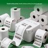 TANGO New Green Series Thermal Receipt Paper