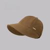 Summer Lightweight Fisherman Cap With Waterresistant Polyester For Wear Casual