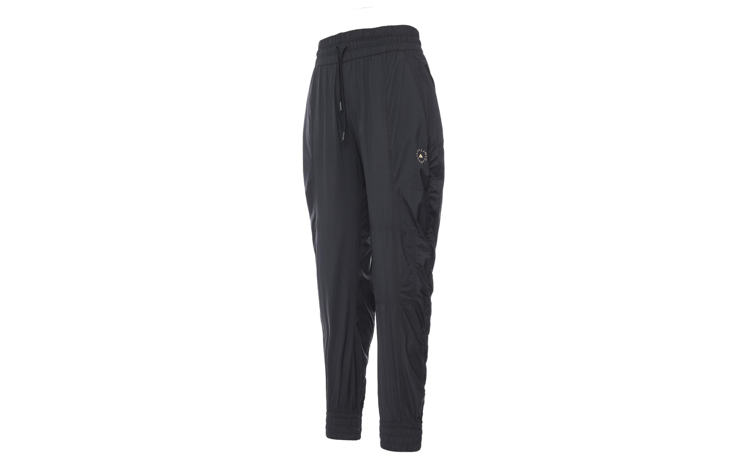 Adidas Sports Pants Women s Black Moderate FU3985 S