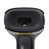 Honeywell 1250G 1D Barcode Scanner