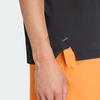 adidas D4T ESSENTIALS T Shirt Men's