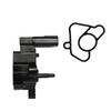 Throttle Position Sensor TPS for PCX 125 150 2011-2015 ADV150 2011-2013 SH125/150 Lead 110 SCR110 Motorcycle 16060-GFZ-003