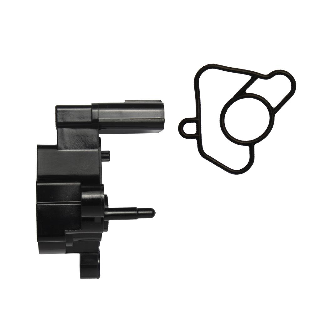 Throttle Position Sensor TPS for PCX 125 150 2011-2015 ADV150 2011-2013 SH125/150 Lead 110 SCR110 Motorcycle 16060-GFZ-003