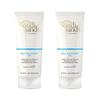 Bondi Sands Tan Remover Gel Type, 200ml, 2 Pcs