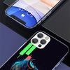Trade Investment Forex Stock Market Phone Case For iPhone 17 Air 16 15 Plus 11 14 Pro Max 13 Mini 12 7 8 + SE Pattern Art Custom