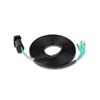 Outboard Switch, Tilt/Trim Control for Single Engine, Marine Boat Switch, Easy Boat Handling, Fishing, Water Sports, Boat Maintenance