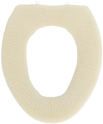 Μπάνιο και τουαλέτα