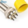 DN40/50 Heating Rod: 1.5-2 inch Water Tank, Boiler, Solar, Electric, Oil Heat Transfer Tube