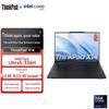 Lenovo ThinkPad X14 Gen 1 ИИ Бизнес-ноутбук (Китайская версия)