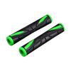 Cover Anti-skid Brake Handle Motorcycle Handlebar Grip Silicone Sleeve Bicycle Protection Cover