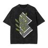 Tops – T-Shirts