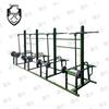 Xuan Shi Multi-Functional Strength Training System