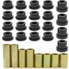 A Arm Front End Bushing & Sleeve Kit  for Club Car DS Golf  1993 & up DS Models